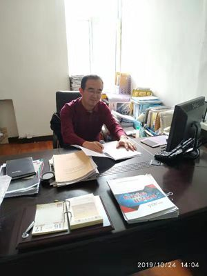 公司機關(guān)黨支部積極開展“不忘初心、牢記使命”主題教育答題活動1.png